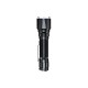 Фонарь Fenix TK22R, TK22R 3200 люмен арт.: TK22R [FENIX]